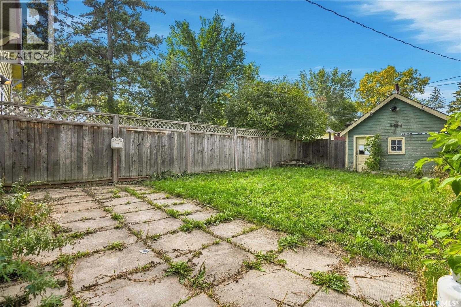 2250 Broder Street, Regina, Saskatchewan  S4N 3S6 - Photo 26 - SK047926