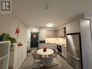 1212 - 38 Gandhi Lane, Markham, Ontario  L3T 0G9 - Photo 5 - N13765686