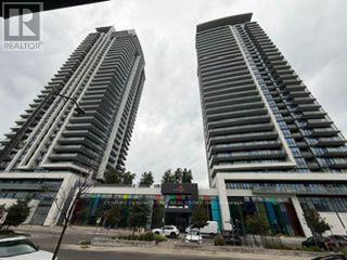 1212 - 38 Gandhi Lane, Markham, Ontario  L3T 0G9 - Photo 2 - N13765686