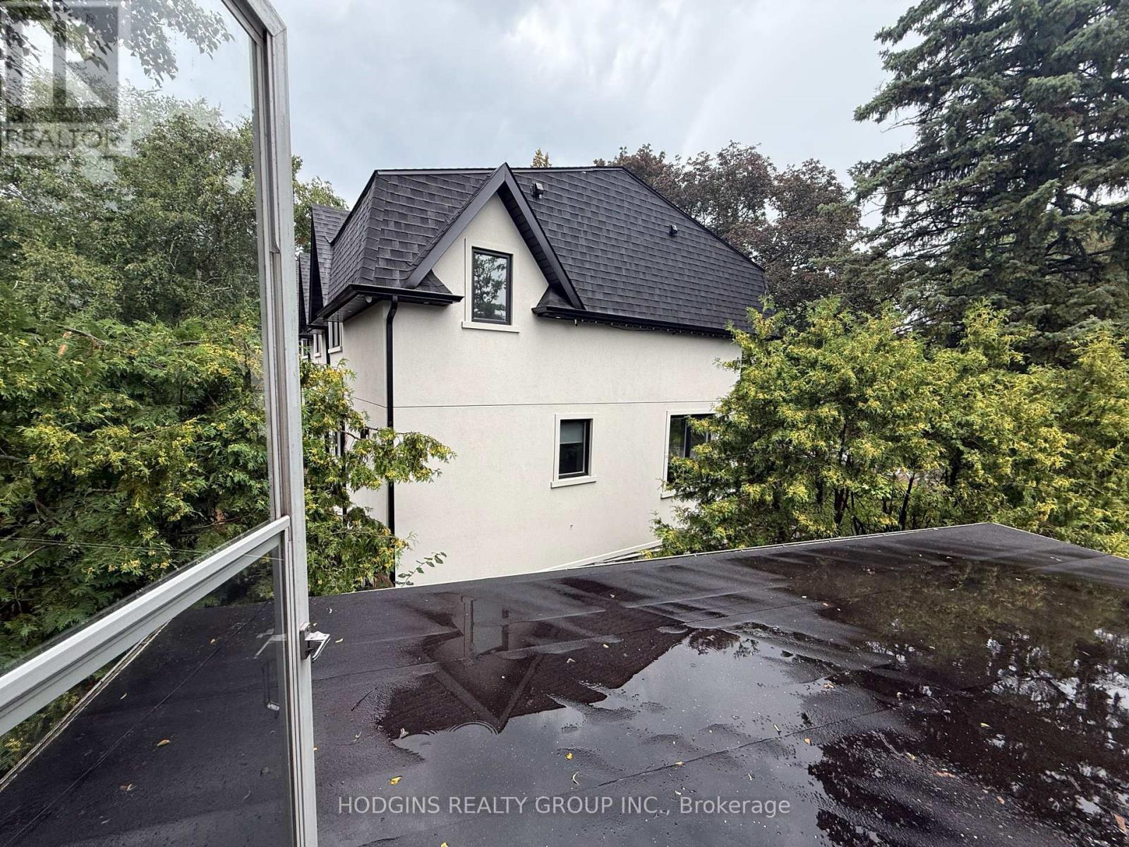 1558 Broadmoor Avenue, Mississauga, Ontario  L5G 3V1 - Photo 24 - W13687868
