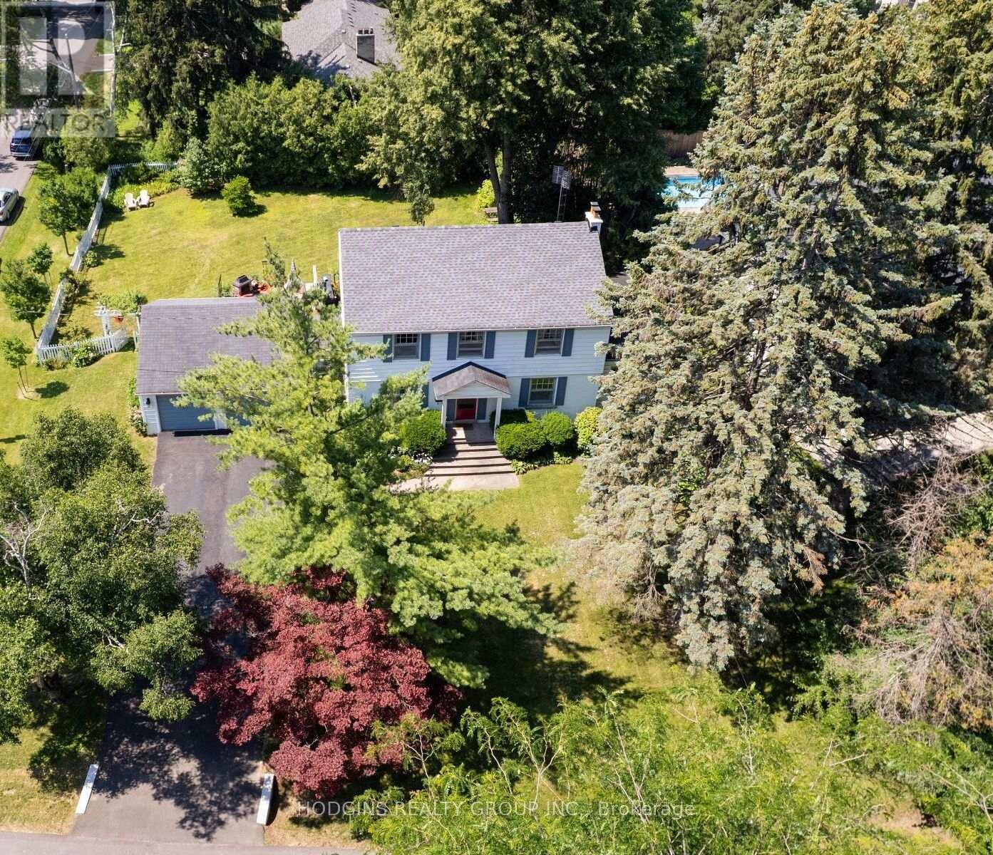 1558 Broadmoor Avenue, Mississauga, Ontario  L5G 3V1 - Photo 37 - W13687868