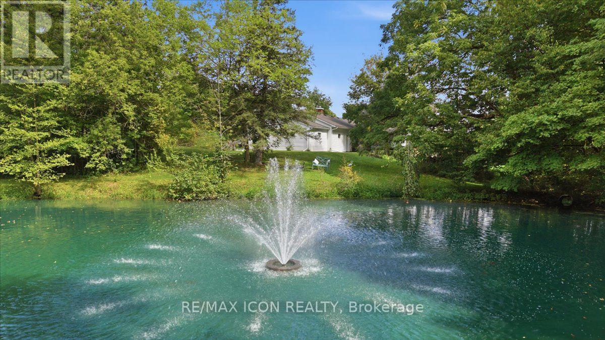 1503 Lockie Road, Brant, Ontario N0B 1L0 - Photo 47 - X13766614