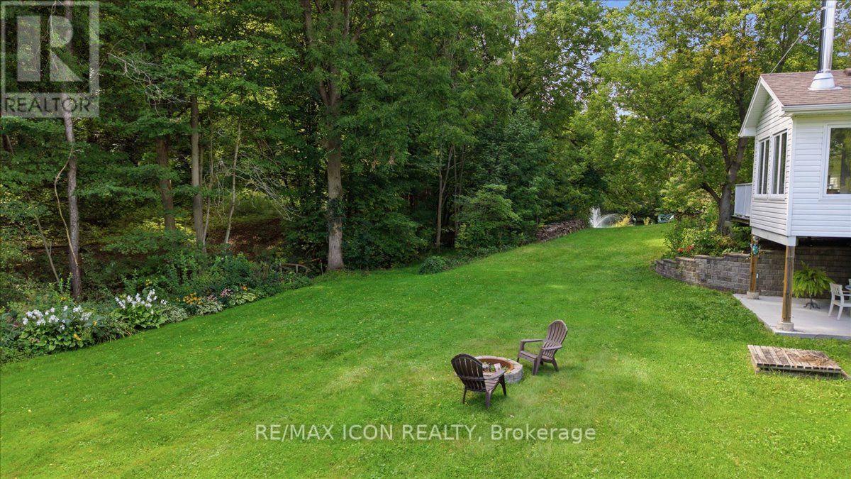 1503 Lockie Road, Brant, Ontario N0B 1L0 - Photo 45 - X13766614