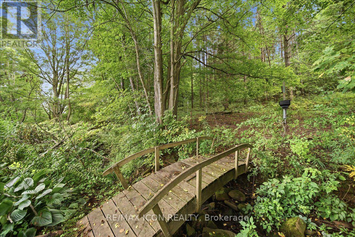 1503 Lockie Road, Brant, Ontario N0B 1L0 - Photo 46 - X13766614