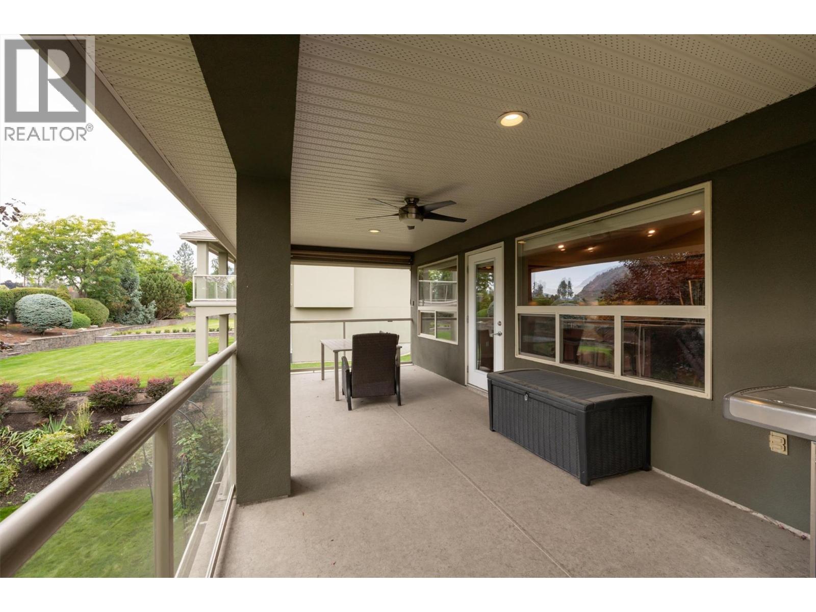 2155 Horizon Drive Unit# #31 West Kelowna Photo 14