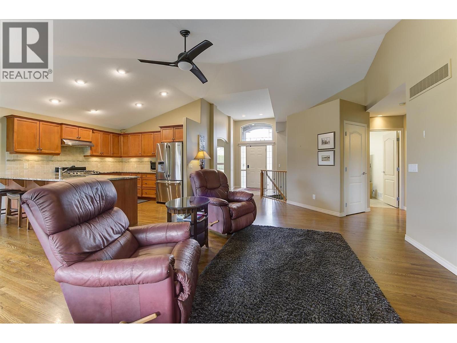 2155 Horizon Drive Unit# #31 West Kelowna Photo 17