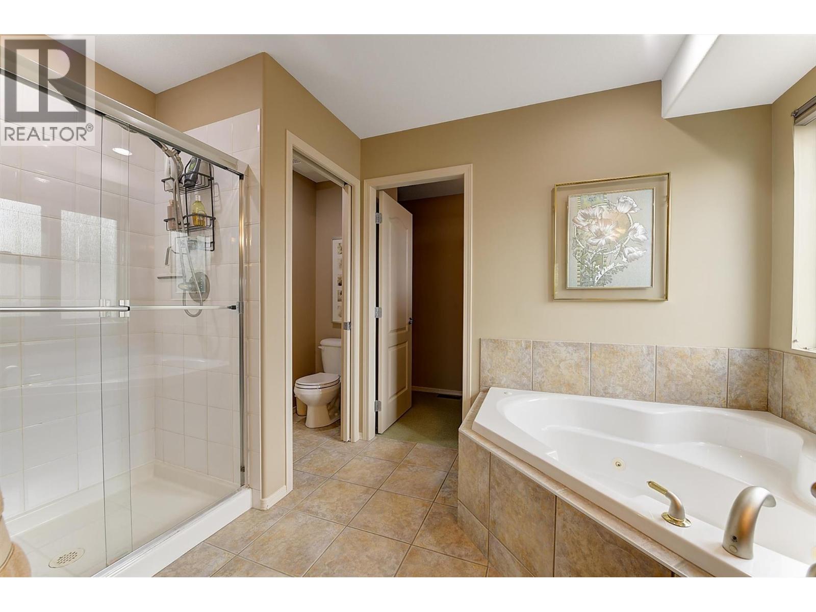 2155 Horizon Drive Unit# #31 West Kelowna Photo 24