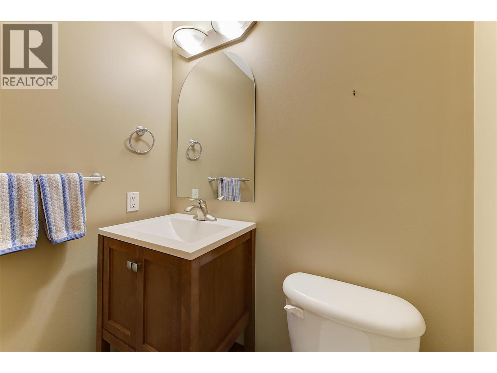 2155 Horizon Drive Unit# #31 West Kelowna Photo 28