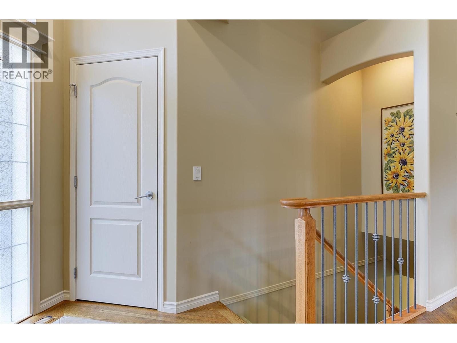 2155 Horizon Drive Unit# #31 West Kelowna Photo 30