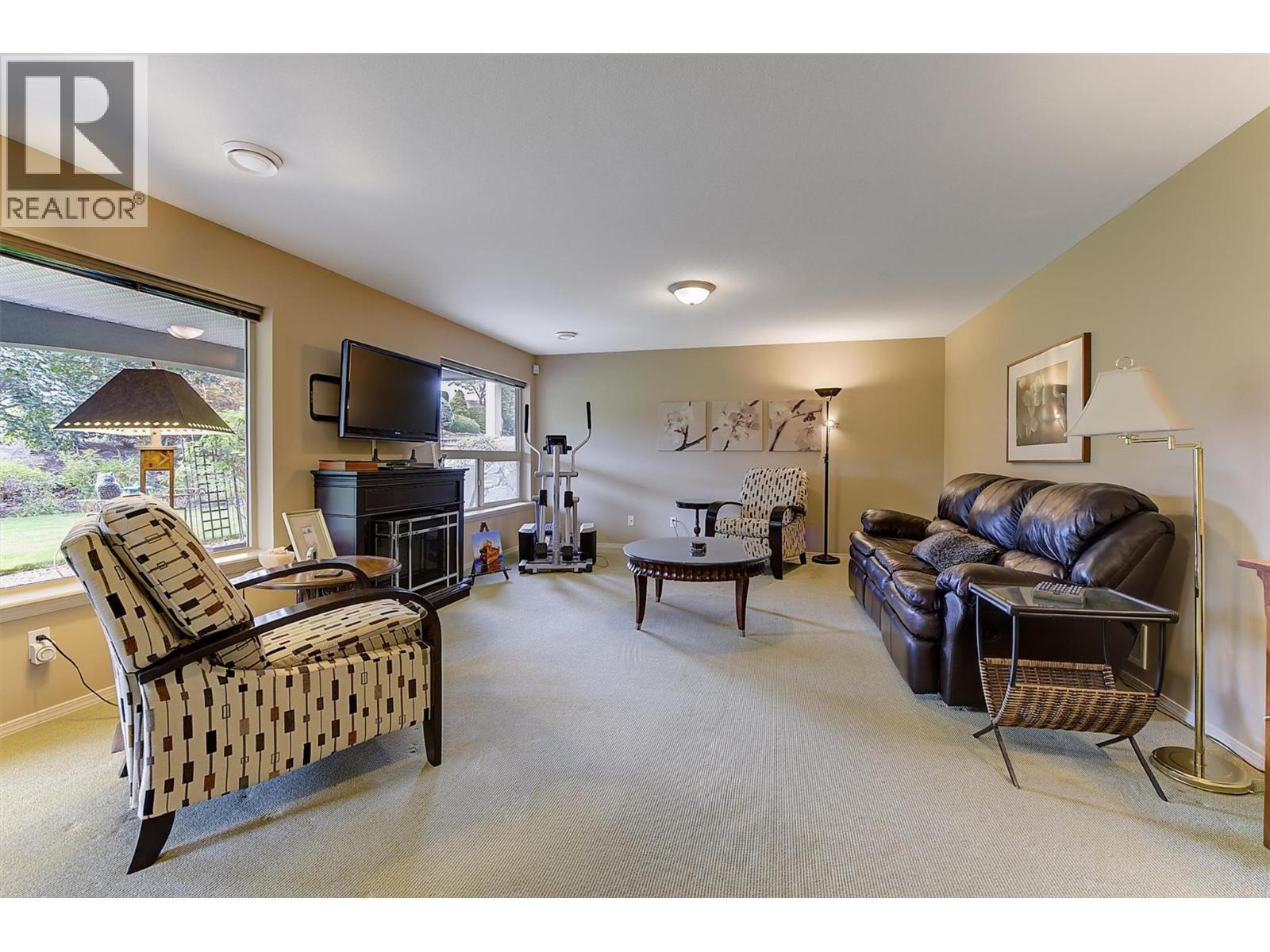 2155 Horizon Drive Unit# #31 West Kelowna Photo 32