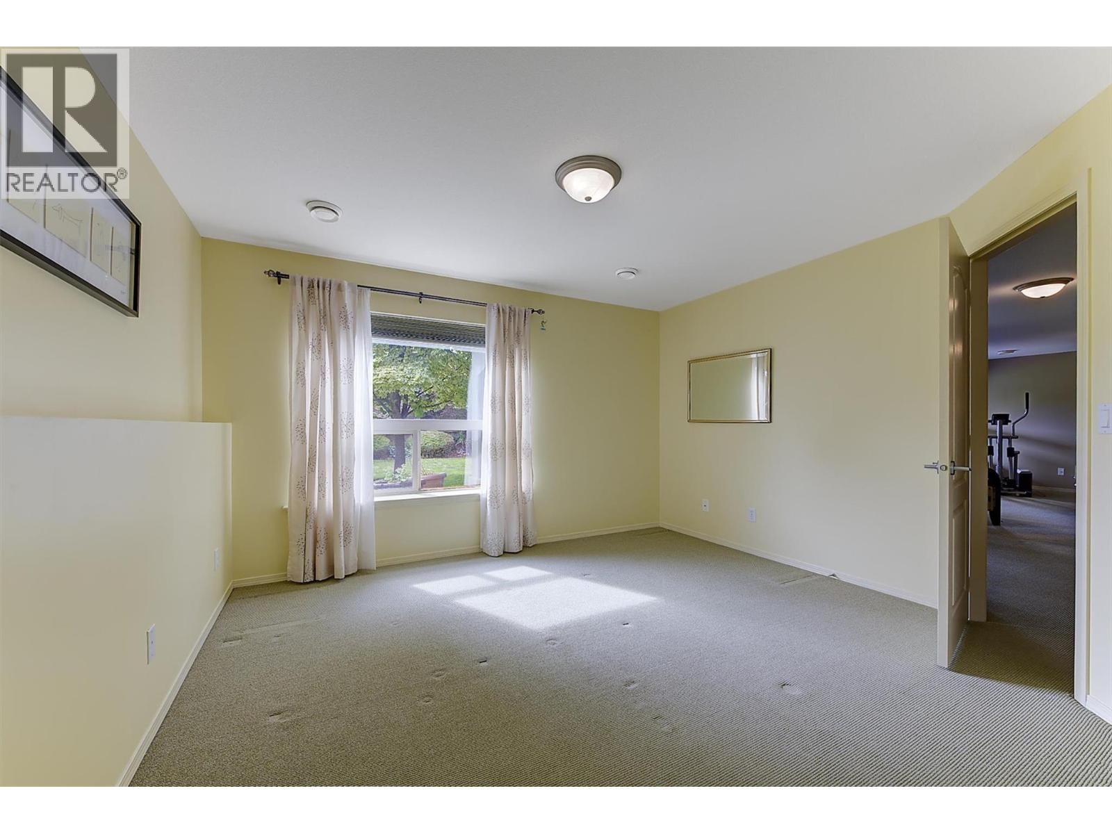 2155 Horizon Drive Unit# #31 West Kelowna Photo 45