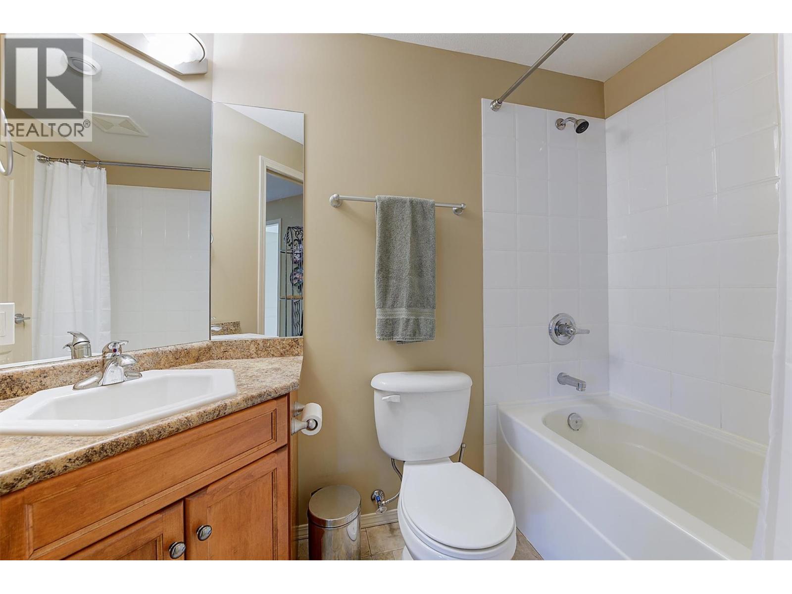 2155 Horizon Drive Unit# #31 West Kelowna Photo 46