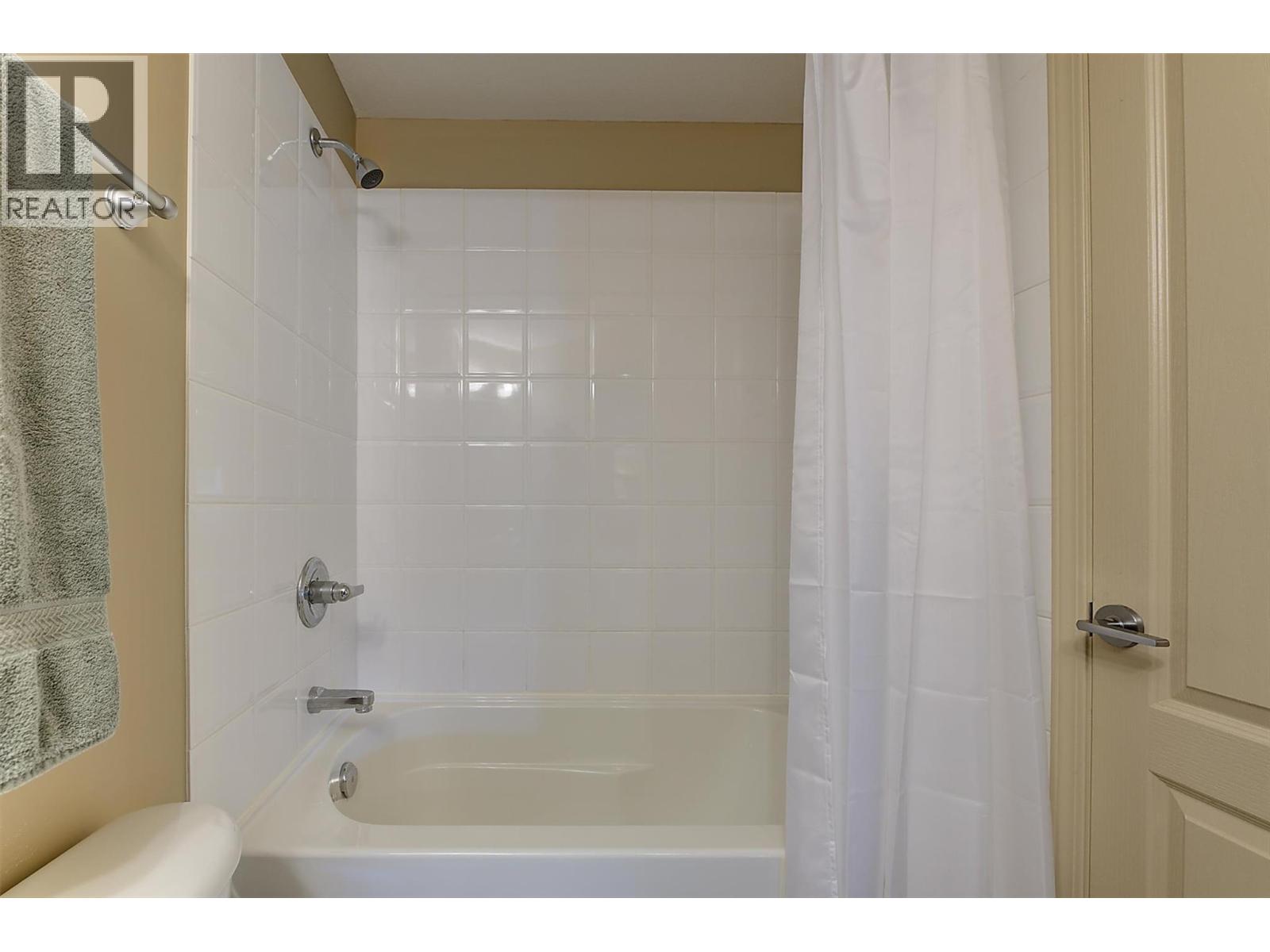 2155 Horizon Drive Unit# #31 West Kelowna Photo 47