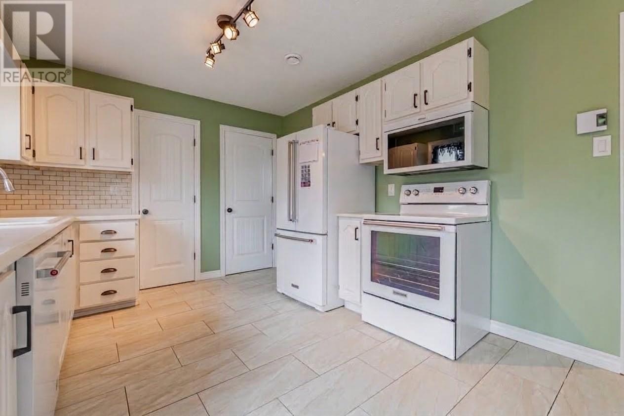 33 Ursula Crescent, Portugal Cove/st. Philips, Newfoundland & Labrador  A1M 1G5 - Photo 10 - 1302887