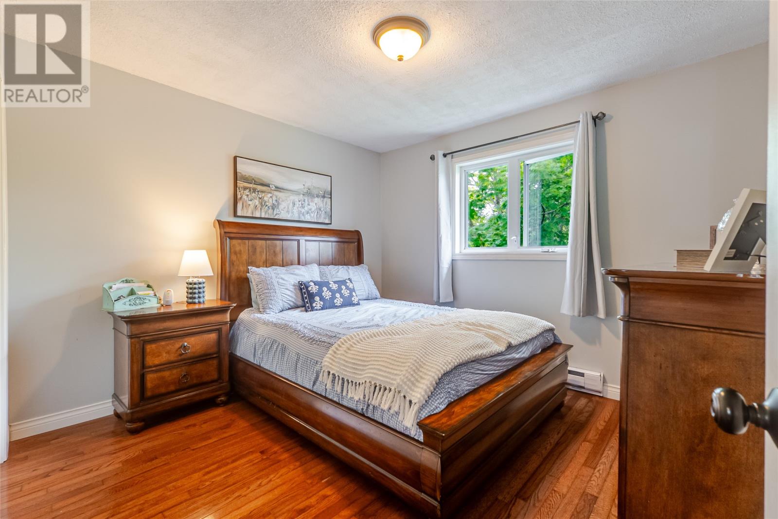 33 Ursula Crescent, Portugal Cove/st. Philips, Newfoundland & Labrador  A1M 1G5 - Photo 14 - 1302887