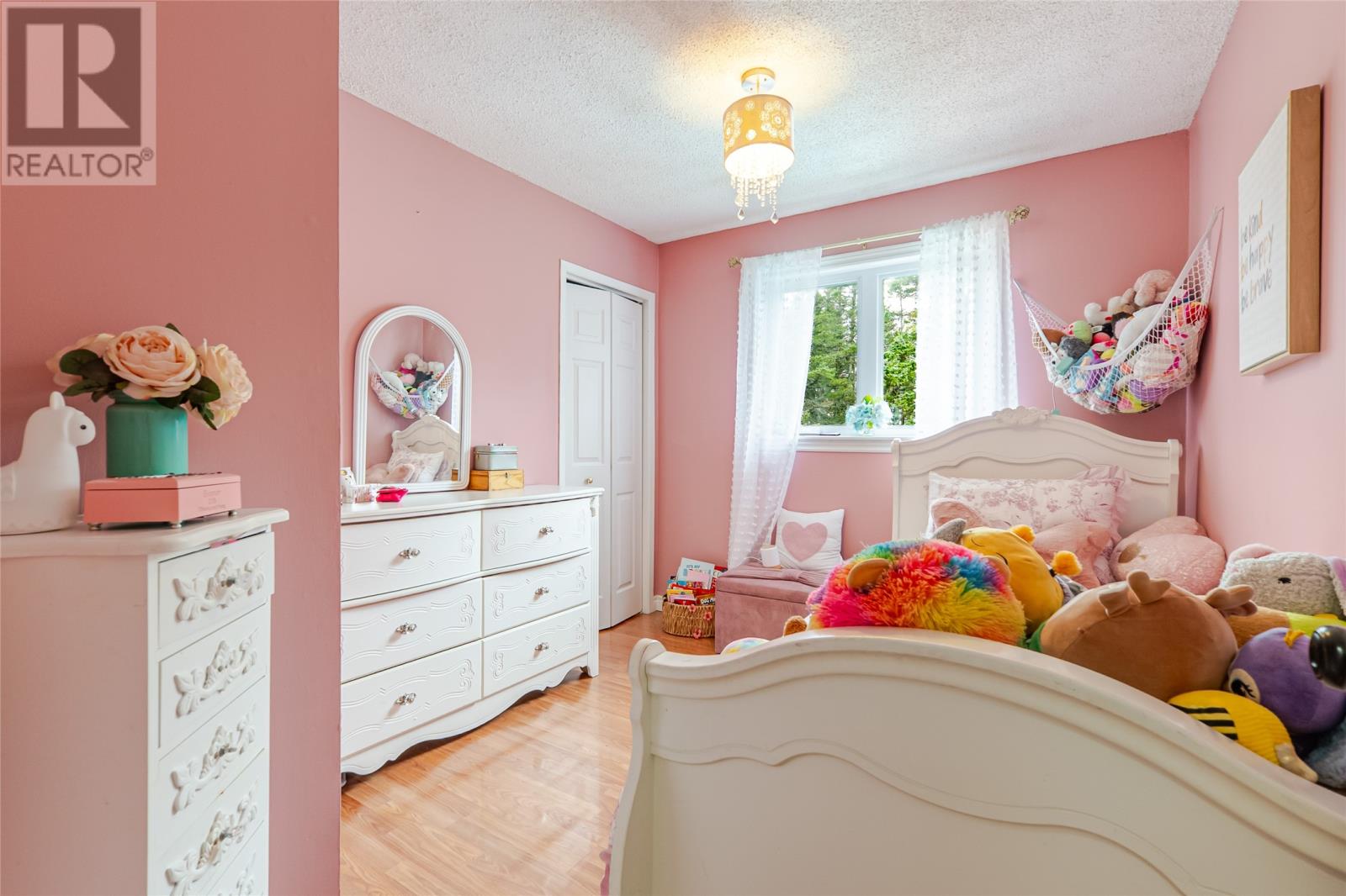 33 Ursula Crescent, Portugal Cove/st. Philips, Newfoundland & Labrador  A1M 1G5 - Photo 16 - 1302887