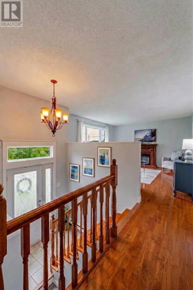 33 Ursula Crescent, Portugal Cove/st. Philips, Newfoundland & Labrador  A1M 1G5 - Photo 12 - 1302887