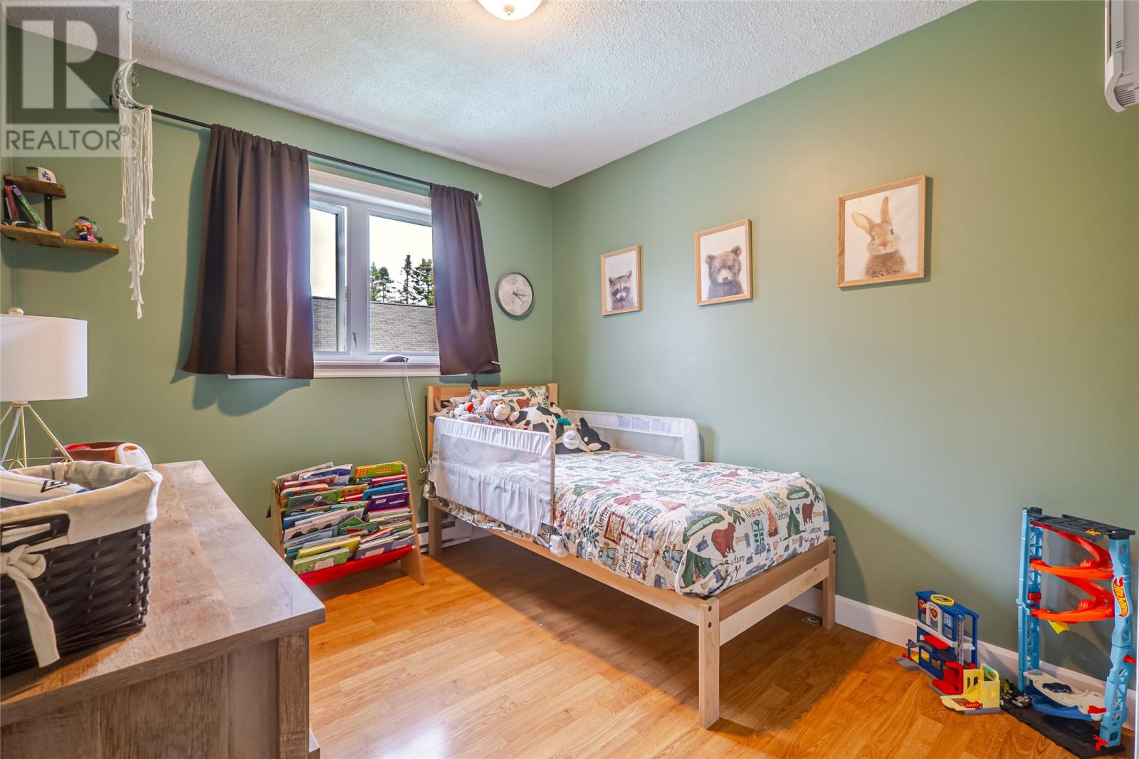 33 Ursula Crescent, Portugal Cove/st. Philips, Newfoundland & Labrador  A1M 1G5 - Photo 17 - 1302887