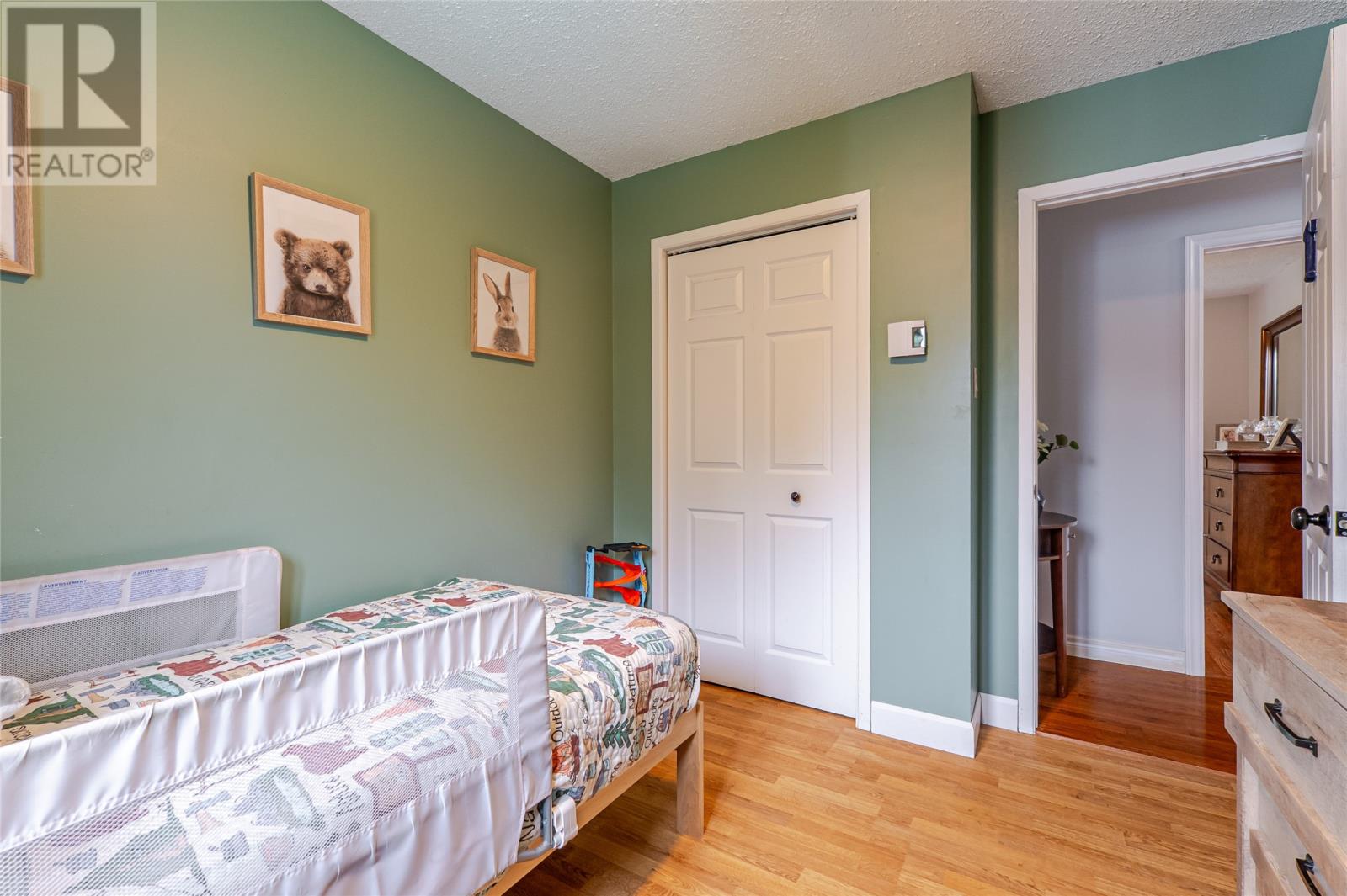 33 Ursula Crescent, Portugal Cove/st. Philips, Newfoundland & Labrador  A1M 1G5 - Photo 18 - 1302887