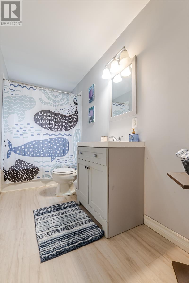 33 Ursula Crescent, Portugal Cove/st. Philips, Newfoundland & Labrador  A1M 1G5 - Photo 29 - 1302887