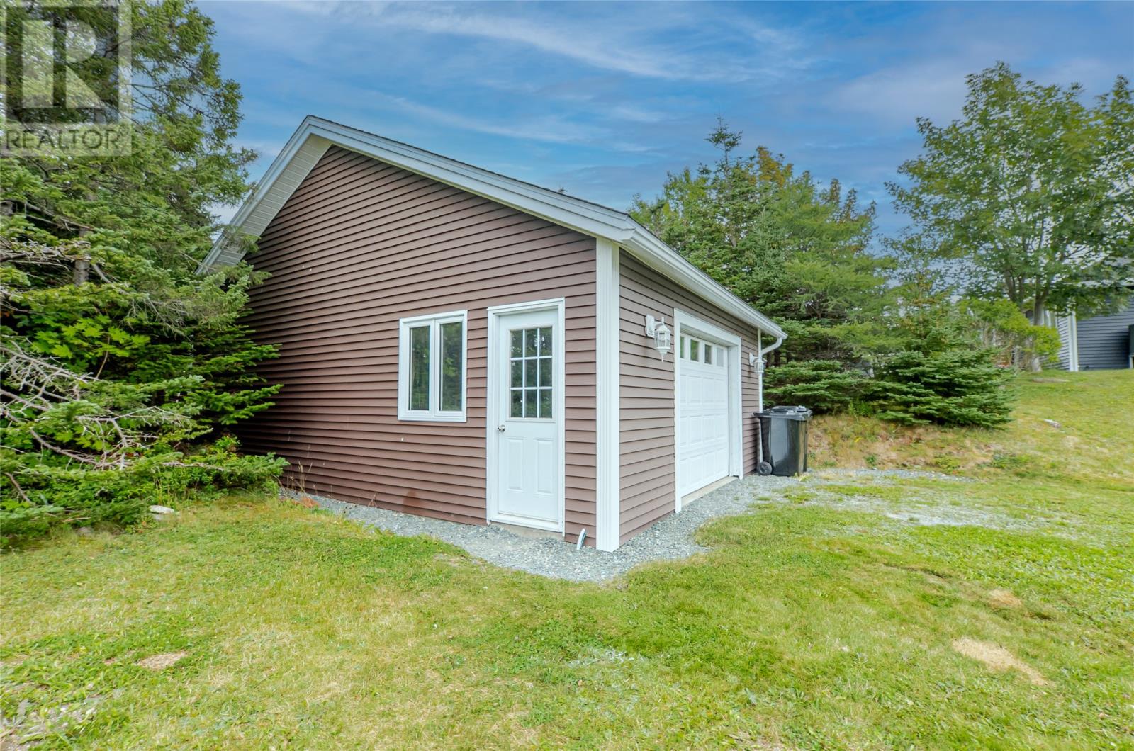 33 Ursula Crescent, Portugal Cove/st. Philips, Newfoundland & Labrador  A1M 1G5 - Photo 35 - 1302887