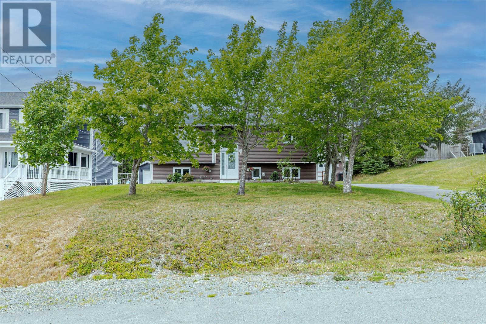 33 Ursula Crescent, Portugal Cove/st. Philips, Newfoundland & Labrador  A1M 1G5 - Photo 36 - 1302887