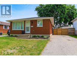 91 MOORE AVENUE, Aylmer, Ontario