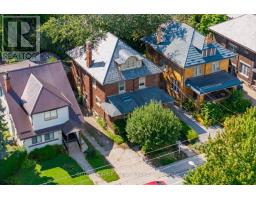 239 RIDOUT STREET S, London South, Ontario