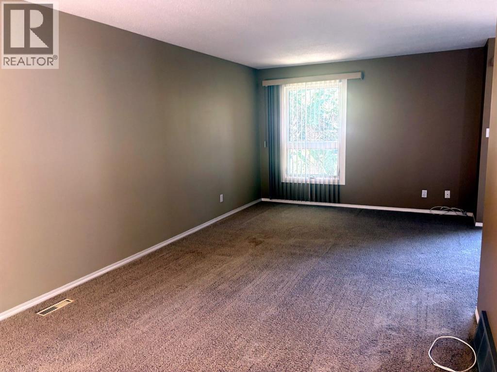 2, 4118 60 Street, Camrose, Alberta  T4V 3G7 - Photo 11 - A2319762