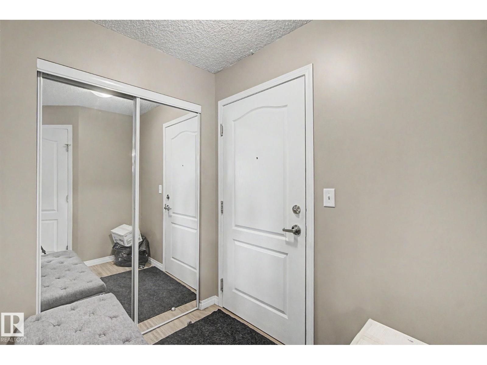 #311 7511 171 St Nw, Edmonton, Alberta  T5T 6S7 - Photo 3 - E4499737