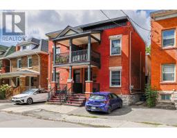 251 ARLINGTON AVENUE, Ottawa, Ontario