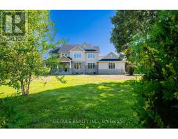 28 RIDINGVIEW CRESCENT, Ottawa, Ontario