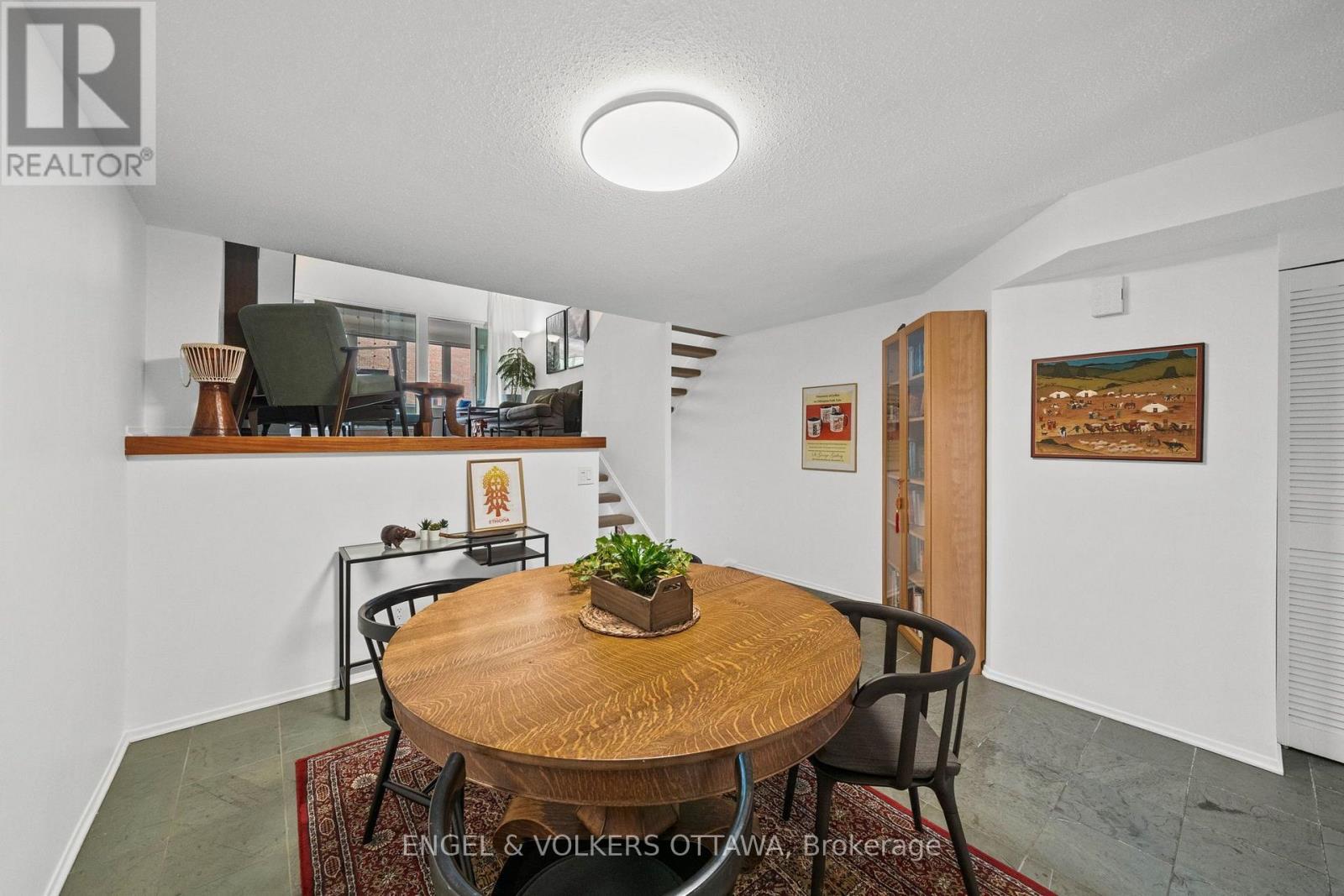 6 - 290 Cathcart Street, Ottawa, Ontario  K1N 5C4 - Photo 7 - X13769456