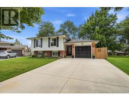14 APPLE COURT, Welland, Ontario
