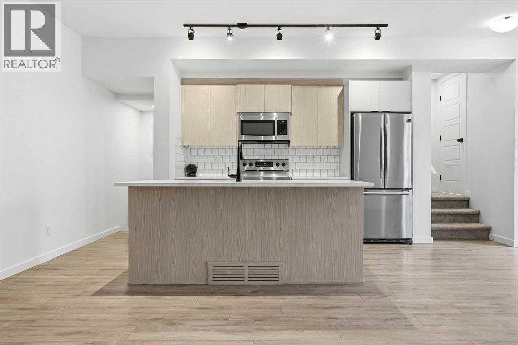 174 Walgrove Common Se, Calgary, Alberta  T2X 4C2 - Photo 9 - A2342098