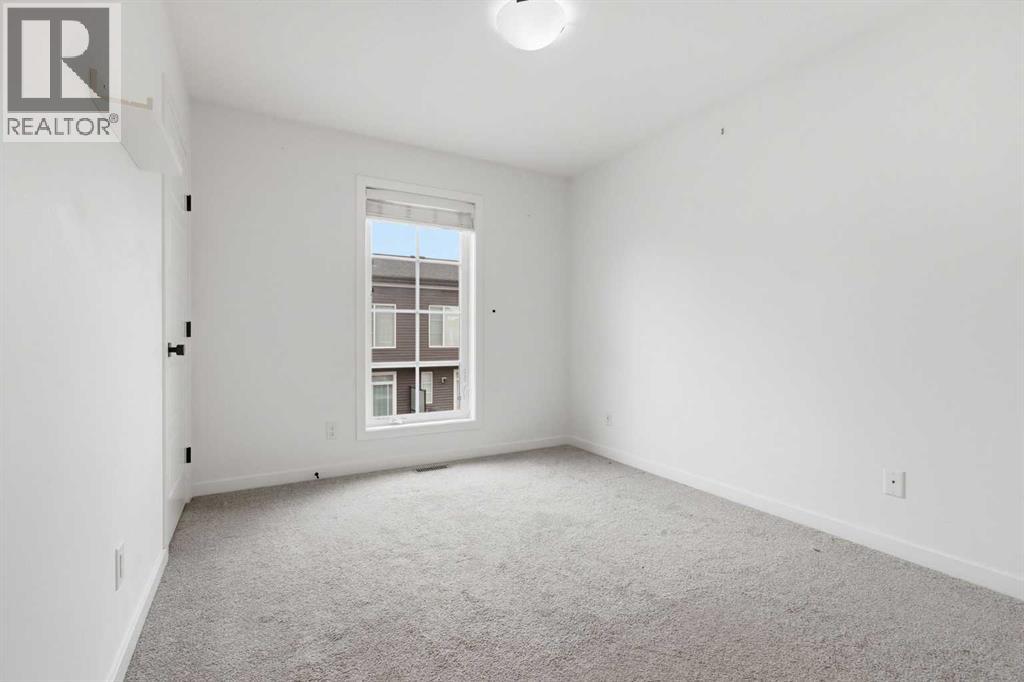 174 Walgrove Common Se, Calgary, Alberta  T2X 4C2 - Photo 31 - A2342098