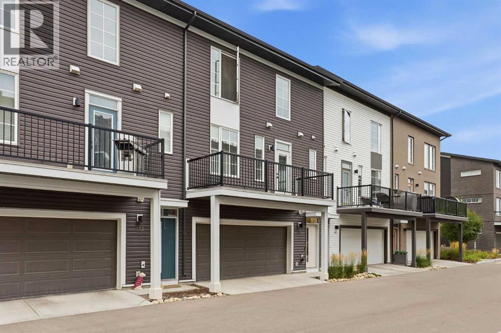 174 Walgrove Common Se, Calgary, Alberta  T2X 4C2 - Photo 44 - A2342098
