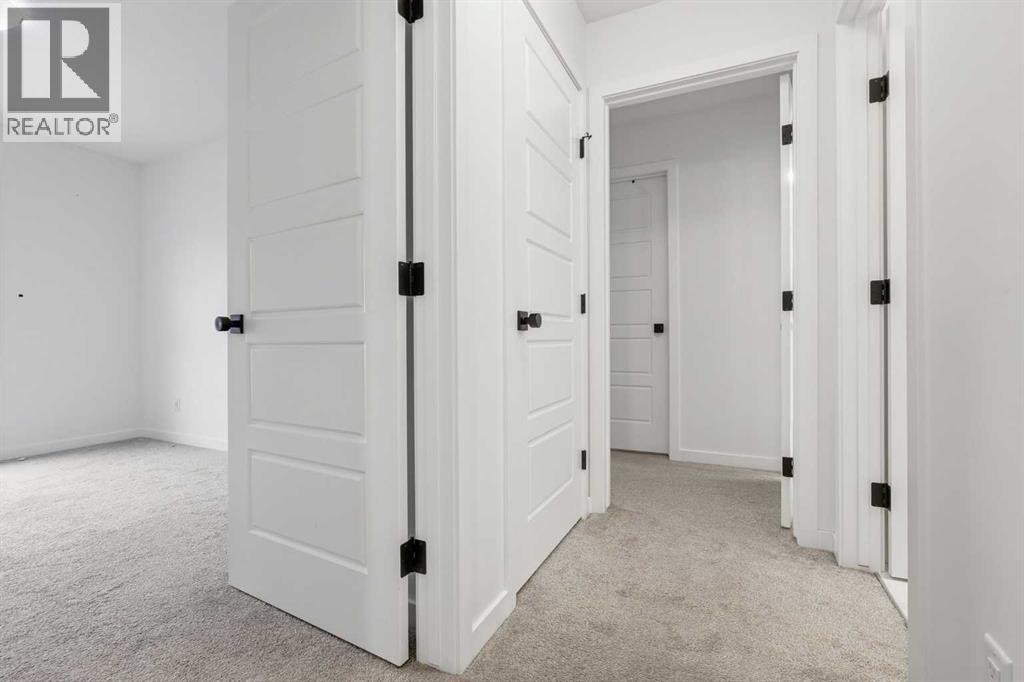 174 Walgrove Common Se, Calgary, Alberta  T2X 4C2 - Photo 30 - A2342098