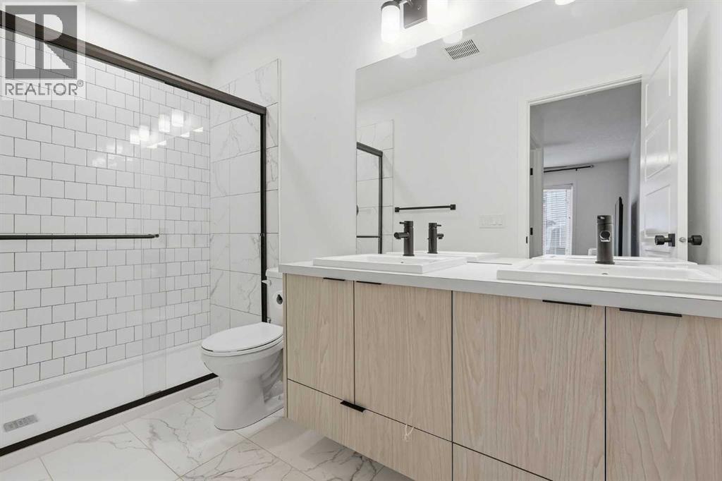 174 Walgrove Common Se, Calgary, Alberta  T2X 4C2 - Photo 38 - A2342098