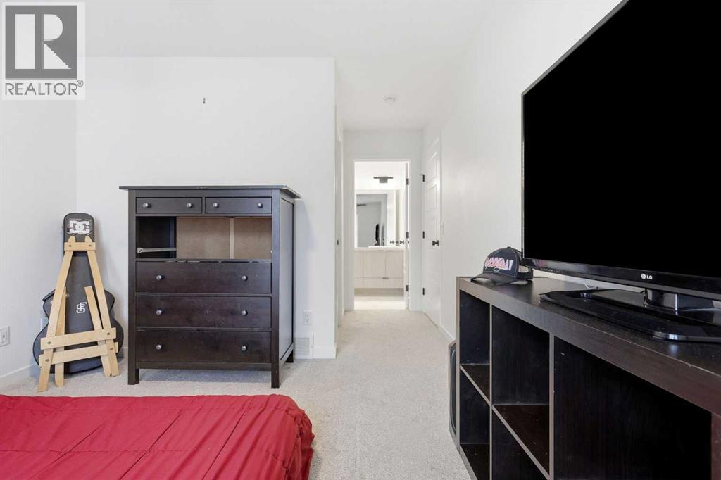 174 Walgrove Common Se, Calgary, Alberta  T2X 4C2 - Photo 36 - A2342098