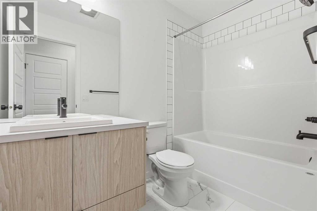 174 Walgrove Common Se, Calgary, Alberta  T2X 4C2 - Photo 34 - A2342098