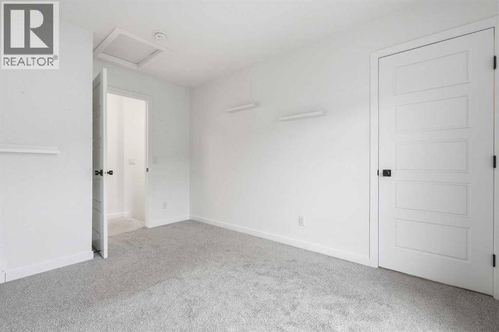 174 Walgrove Common Se, Calgary, Alberta  T2X 4C2 - Photo 33 - A2342098