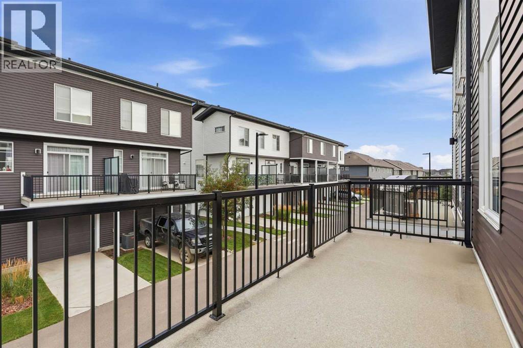 174 Walgrove Common Se, Calgary, Alberta  T2X 4C2 - Photo 20 - A2342098
