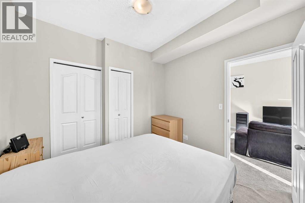 714, 1053 10 Street SW, Calgary, Alberta  T2R 1S6 - Photo 25 - A2342358