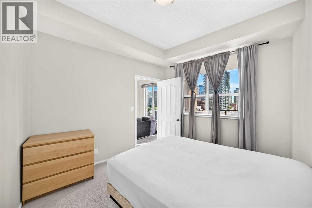 714, 1053 10 Street SW, Calgary, Alberta  T2R 1S6 - Photo 24 - A2342358