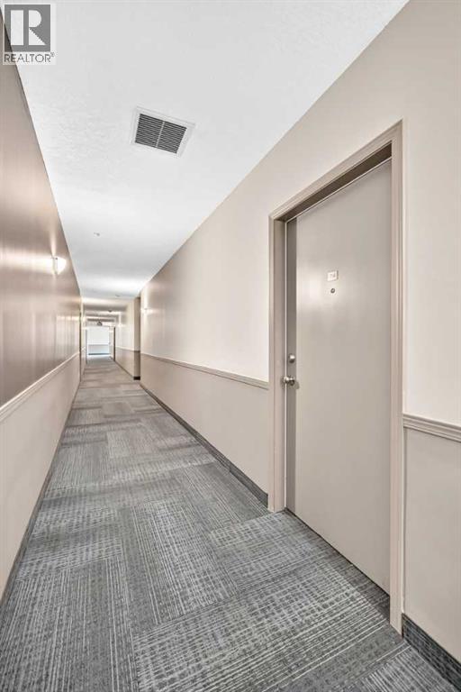 714, 1053 10 Street SW, Calgary, Alberta  T2R 1S6 - Photo 35 - A2342358