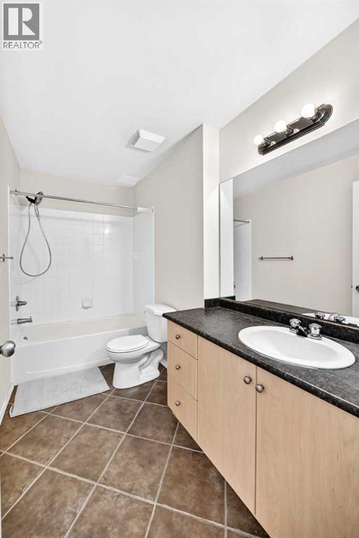 714, 1053 10 Street SW, Calgary, Alberta  T2R 1S6 - Photo 27 - A2342358