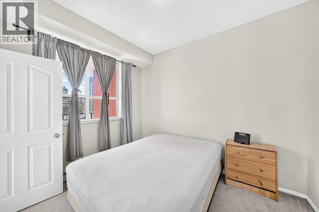 714, 1053 10 Street SW, Calgary, Alberta  T2R 1S6 - Photo 23 - A2342358