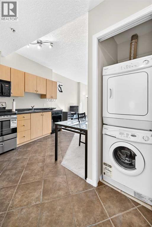 714, 1053 10 Street SW, Calgary, Alberta  T2R 1S6 - Photo 30 - A2342358