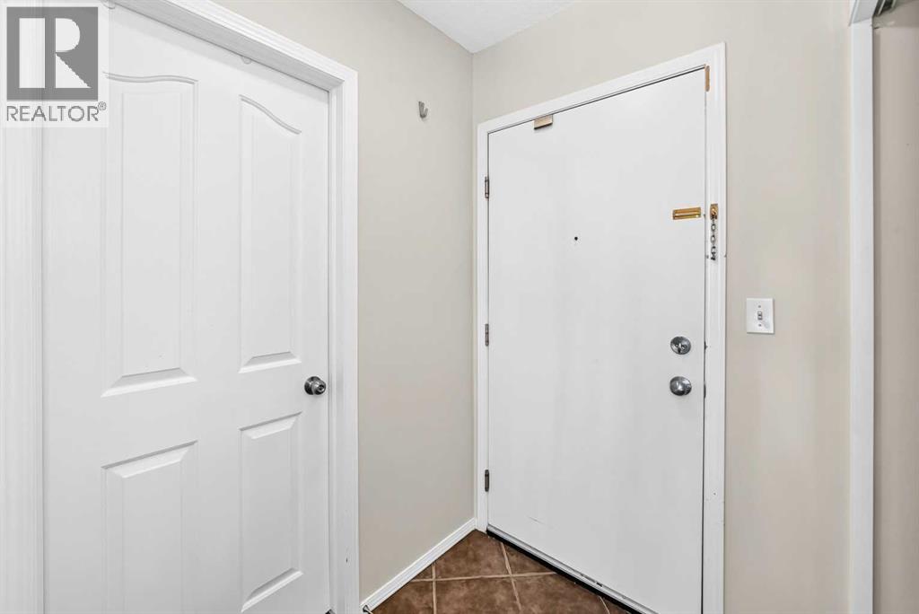 714, 1053 10 Street SW, Calgary, Alberta  T2R 1S6 - Photo 6 - A2342358